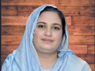 Sumayya Maheboob Nadaf